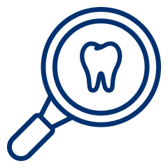 Dental Checkup