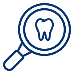 Dental Checkup