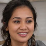 Sana Tariq