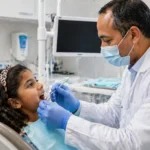Dental Checkup